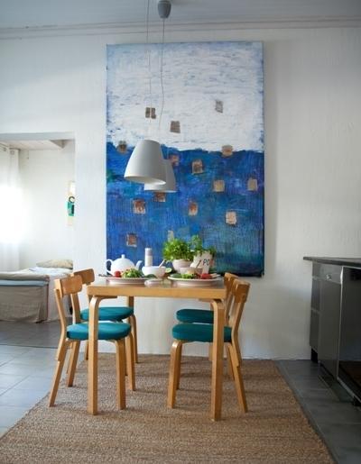 Alapiha Apartments Raseborg Zimmer foto